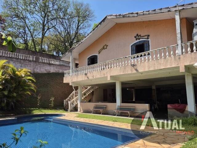 Casa para Venda em Mairiporã - 2