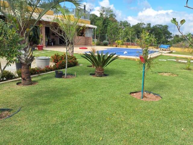 Casa em condomínio para Venda em Atibaia - 4