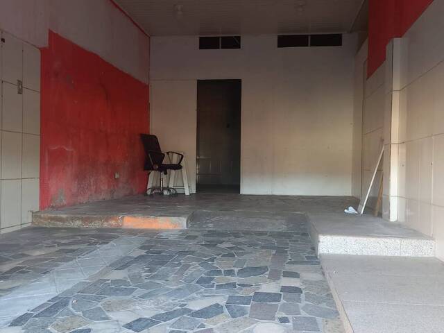 Sala para Venda em Atibaia - 5