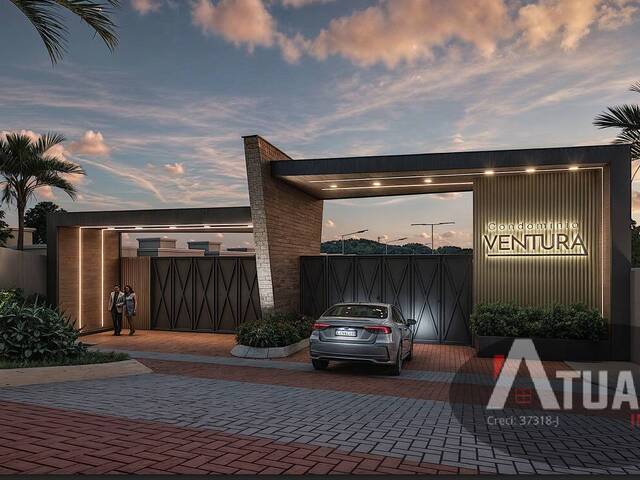 Casa em condomínio para Venda em Atibaia - 3