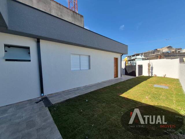 Casa para Venda em Mairiporã - 3