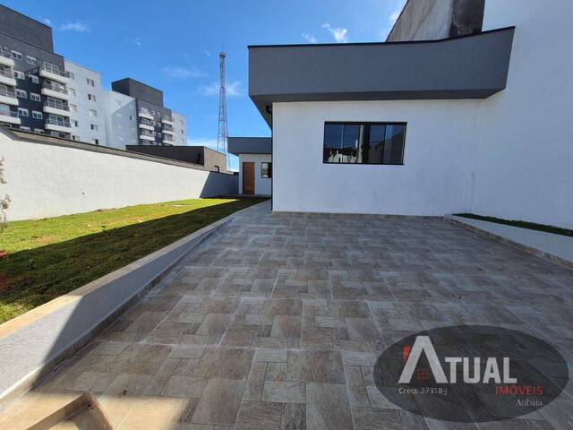Casa para Venda em Mairiporã - 5