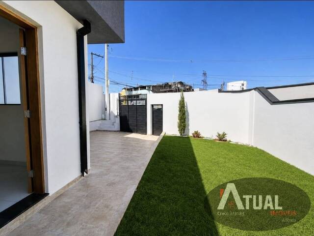 #CS1944 - Casa para Venda em Mairiporã - SP - 3