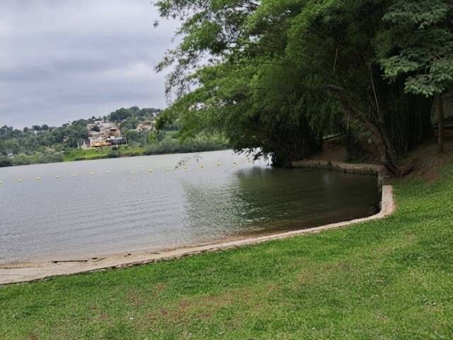 #CH1949 - Casa em condomínio para Venda em Mairiporã - SP