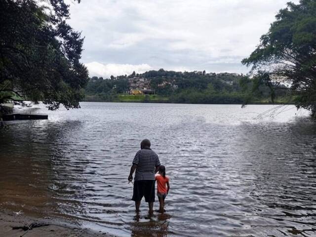 #CH1949 - Casa em condomínio para Venda em Mairiporã - SP