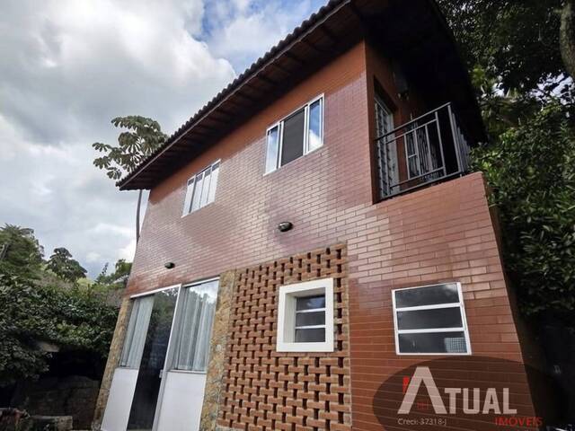 Casa em condomínio para Venda em Mairiporã - 5