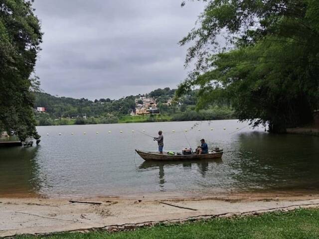 Casa em condomínio para Venda em Mairiporã - 4