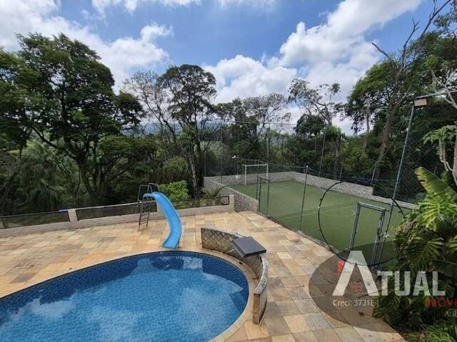 Venda em Portão - Atibaia