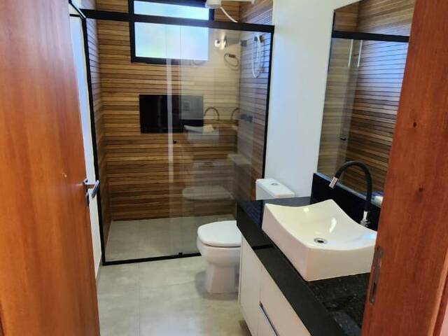 Casa para Locação em Atibaia - 5