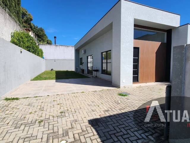 Casa para Locação em Atibaia - 2