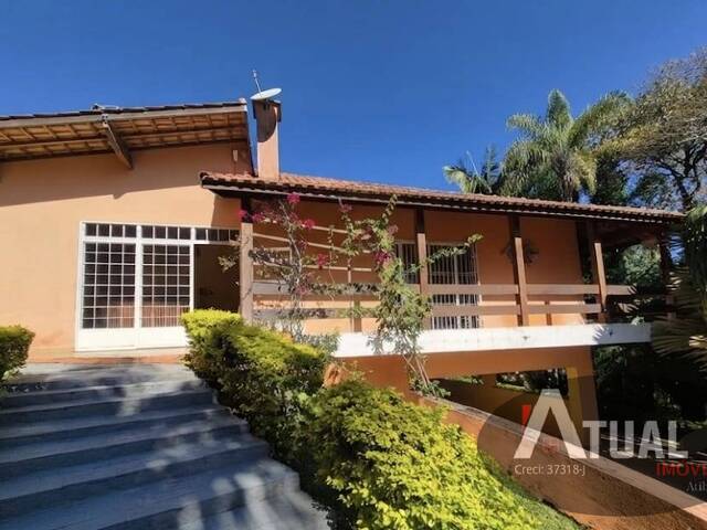 Casa em condomínio para Venda em Mairiporã - 3