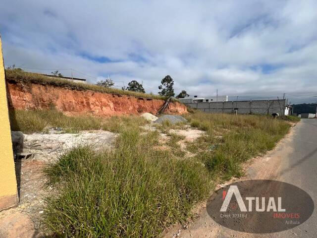 Terreno para Venda em Jarinu - 3