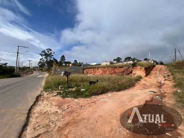 Terreno para Venda em Jarinu - 5