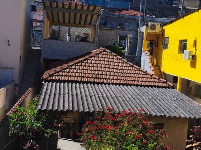Casa para Venda em São Paulo - 5