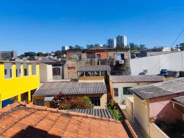 Casa para Venda em São Paulo - 4