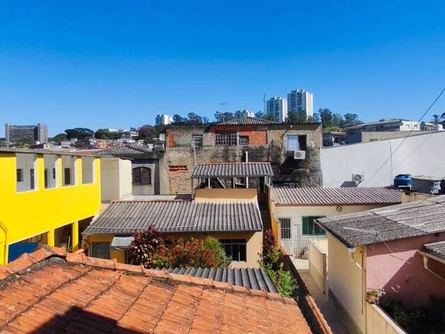 Casa para Venda em São Paulo - 2