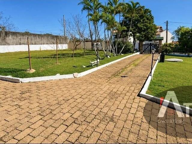 Venda em Canjica (Terra Preta) - Mairiporã