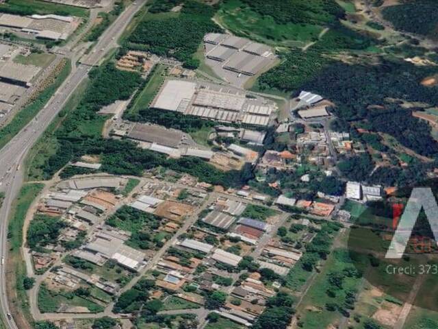 Área para Incorporação para Venda em Arujá - 3