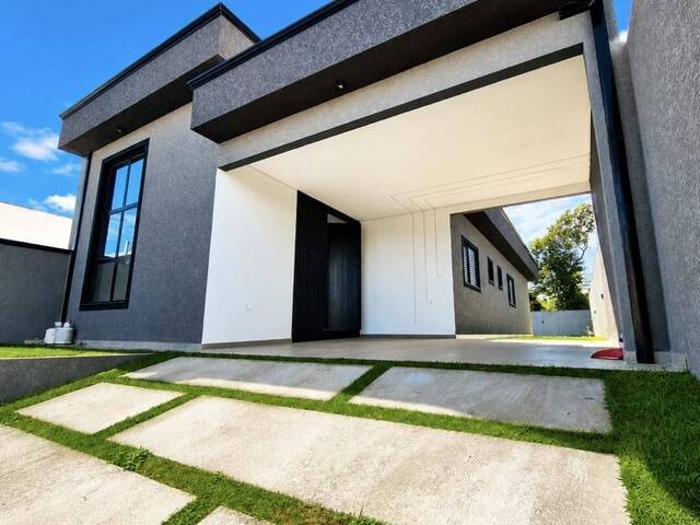 #CS1956 - Casa para Venda em Mairiporã - SP - 1