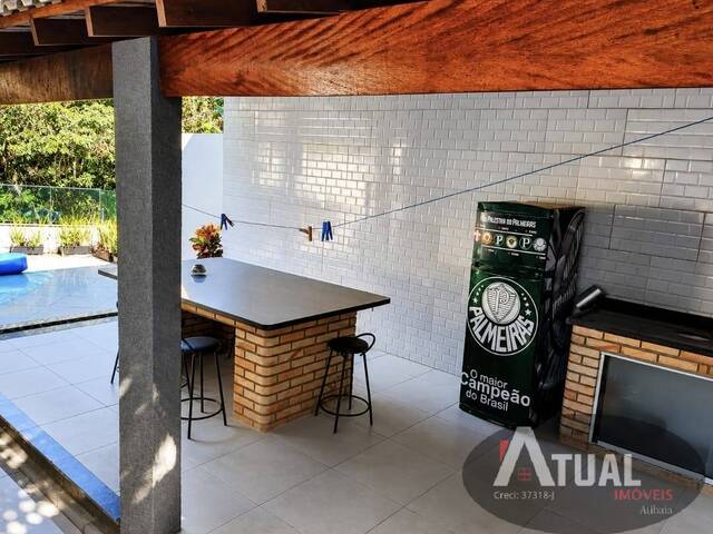 Casa para Venda em Mairiporã - 4
