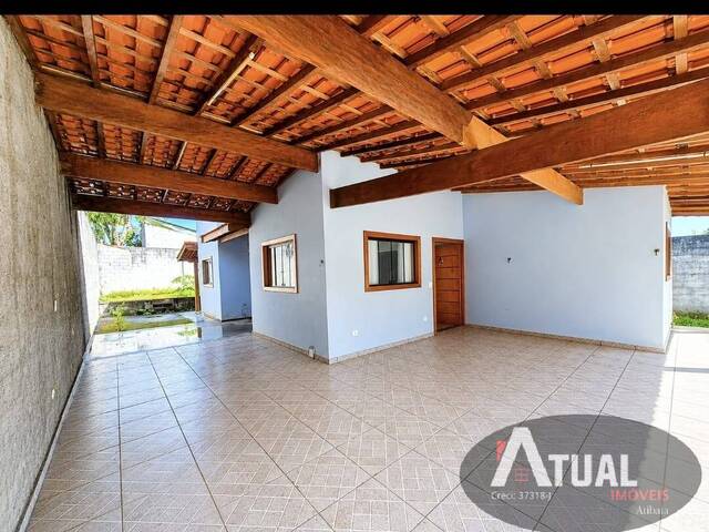 Casa para Venda em Mairiporã - 3
