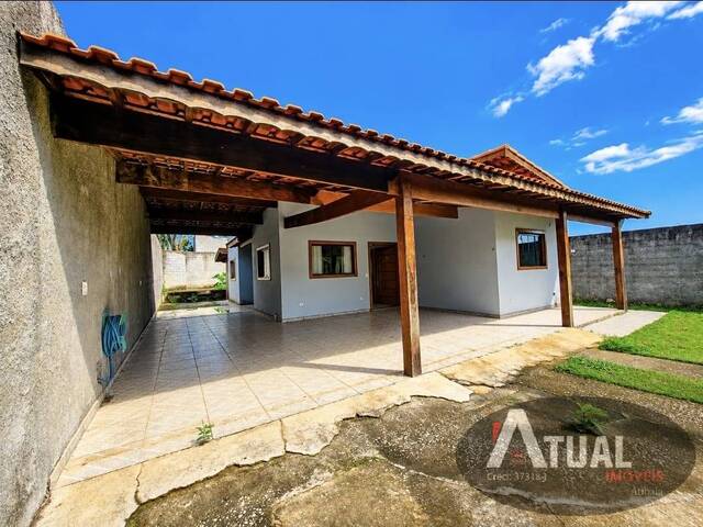 Casa para Venda em Mairiporã - 5