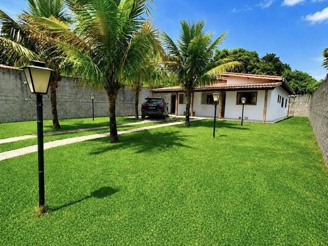 Casa para Venda em Mairiporã - 2