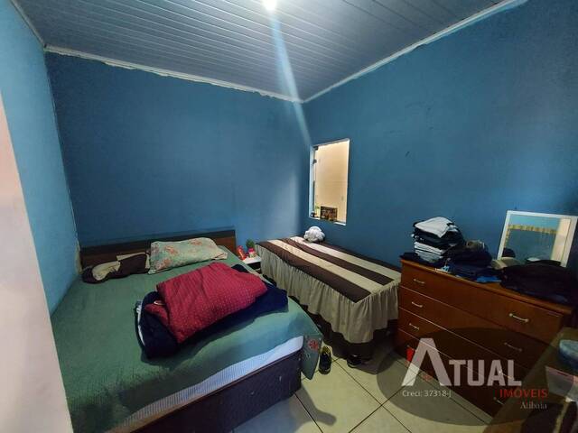 Casa para Venda em Mairiporã - 2
