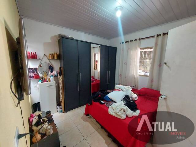 Casa para Venda em Mairiporã - 5