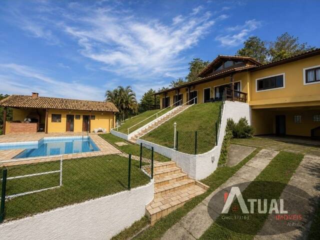 Casa em condomínio para Venda em Mairiporã - 5
