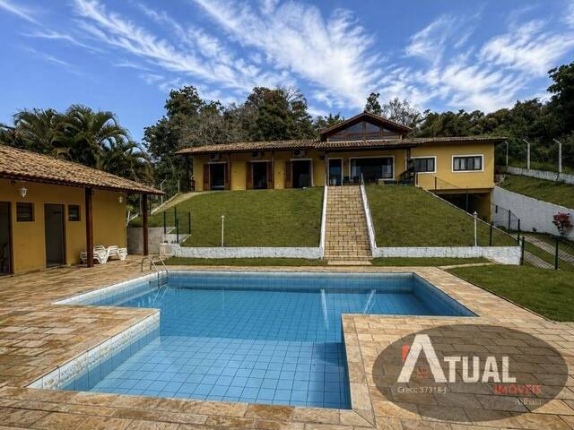 Casa em condomínio para Venda em Mairiporã - 3