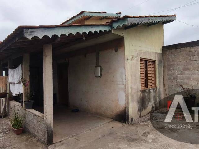 Casa para Venda em Atibaia - 4