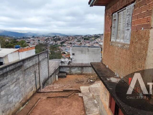 Casa para Venda em Atibaia - 5