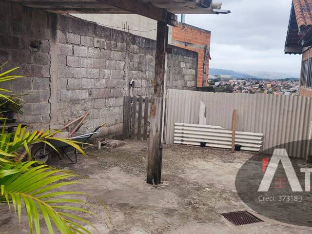 Casa para Venda em Atibaia - 3