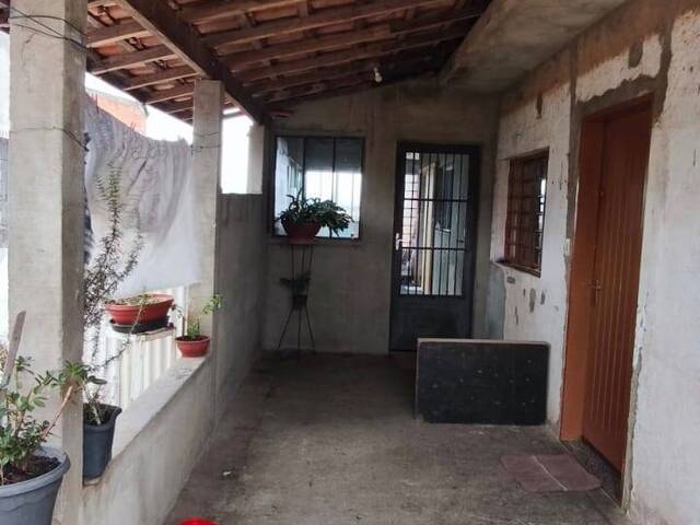 Casa para Venda em Atibaia - 2