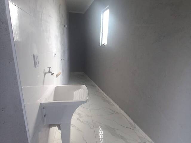 Casa para Locação em Atibaia - 2