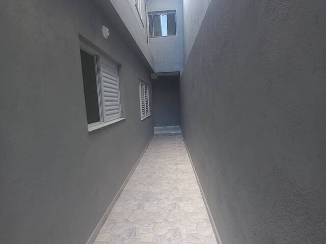 Casa para Locação em Atibaia - 5