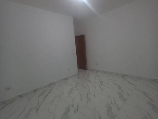 #CS1963 - Casa para Locação em Atibaia - SP - 3