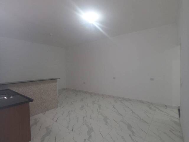 #CS1963 - Casa para Locação em Atibaia - SP - 2