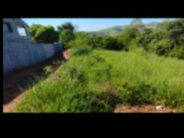 #TR1965 - Terreno para Venda em Piracaia - SP - 3