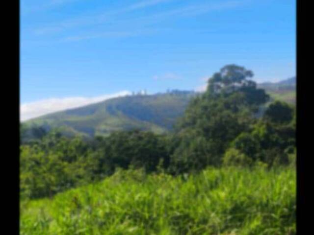 #TR1965 - Terreno para Venda em Piracaia - SP - 1