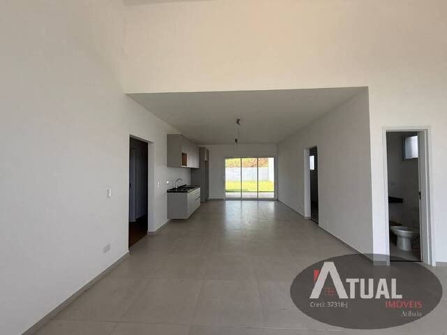 Casa em condomínio para Venda em Atibaia - 5