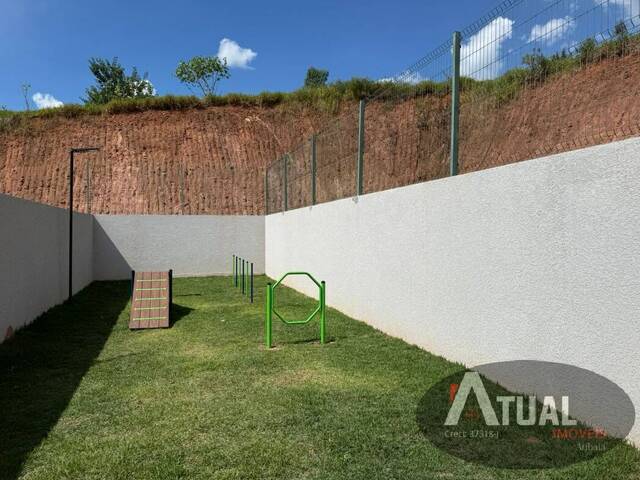 Casa em condomínio para Venda em Atibaia - 4