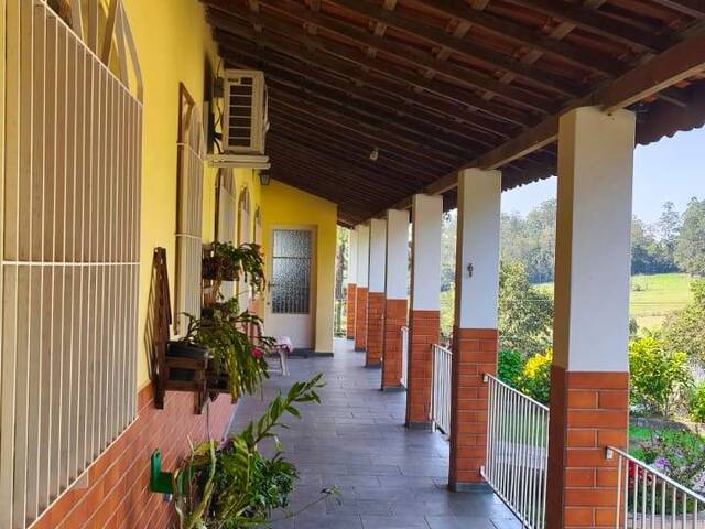 Casa para Venda em Jundiaí - 4