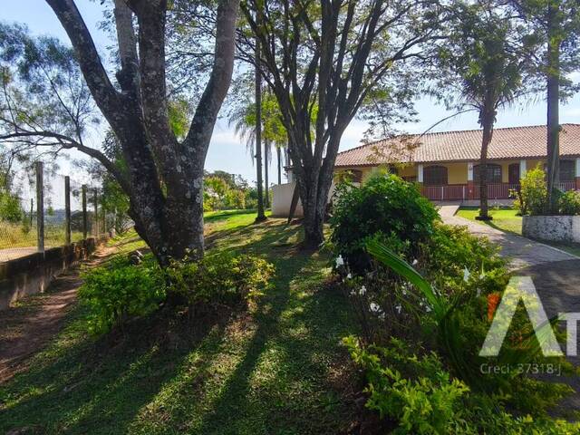 #CH1967 - Casa para Venda em Jundiaí - SP - 2