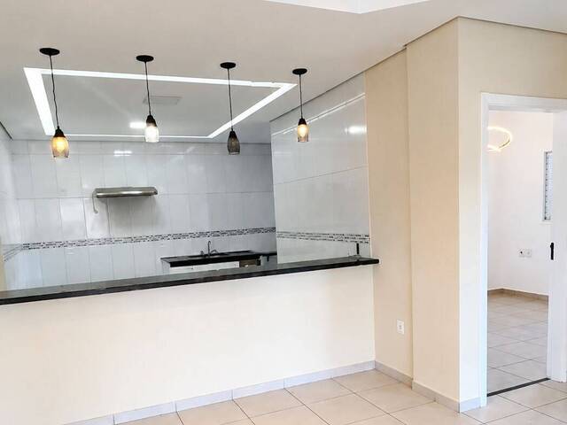 Apartamento para Venda em Mairiporã - 2