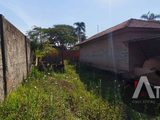 #CH1968 - Casa para Venda em Jundiaí - SP