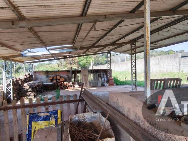 #CH1968 - Casa para Venda em Jundiaí - SP