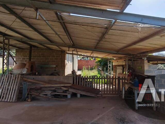#CH1968 - Casa para Venda em Jundiaí - SP