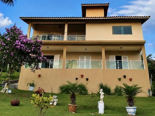 Casa em condomínio para Venda em Mairiporã - 4